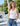 Charlie B Essentials Collection - Women's Wardrobe Staples & Elevated Basics