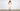 Linen Maxi Dress vs. Cotton Maxi Dress: Which Is Right for Your US Summer?