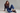 The Ultimate Guide to Denim Fit, Sizing & Comfort for Women - Charlie B Canada