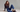 The Ultimate Guide to Denim Fit, Sizing & Comfort for Women - Charlie B Canada