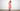 Charlie B Sorbet Cotton Short Sleeve Midi Dress, a standout midi dress outfit idea for summer.
