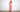 Charlie B Sorbet Cotton Short Sleeve Midi Dress, a standout midi dress outfit idea for summer.