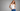 Charlie B white ribbed tank top women can wear solo or layered through the warmer months 