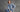 Stretch Denim Fabric: The Benefits, The Fit, and How to Choose Better