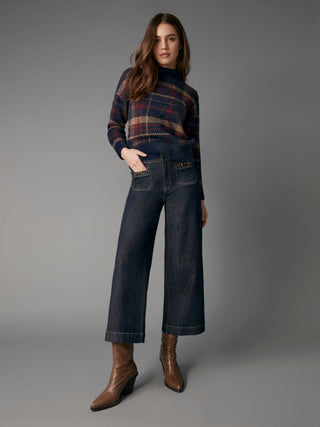 Charlie B - Denim Collection - Women's Jeans & Denim