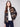 Charlie B Collection - Women's Jackets & Vests