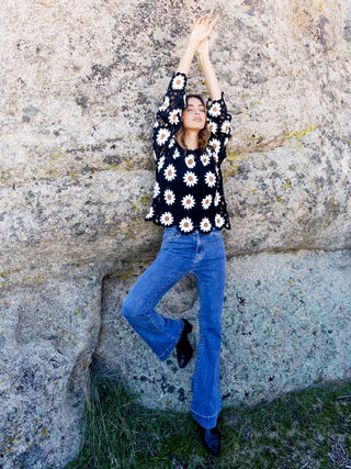 Charlie B Collection - Women's New Arrivals - New tops, pants, denim and jackets