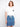 Charlie B Collection Women's T-Shirts & Tank Tops