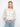 Women's Crochet Tops, Sweaters & Cardigans, Denim, Coats - Charlie B Collection