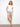 Neutrals Collection - Women's clothing in neutral tones - Charlie B Collection