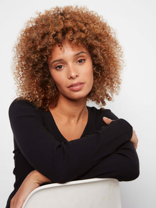 Neutrals Collection - Women's clothing in neutral tones - Charlie B Collection