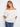 Charlie B Collection - Women's Blouses & Shirts