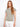 Earth Tone Clothing & Outfits for Women - Charlie B
