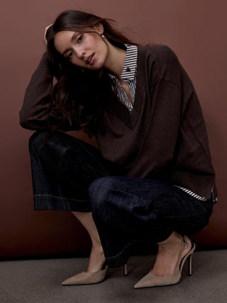 Earth Tone Clothing & Outfits for Women - Charlie B