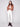 Earth Tone Clothing & Outfits for Women - Charlie B