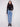 Women's Corduroy Clothing - Charlie B Collection