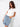 Charlie B - Skirts & Shorts Collection - Women's skorts, skirts, denim shorts & more