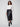 Skirts Collection - Charlie B US
