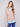 Women's Workwear Collection - Blazers, Pants, Tops & Outfits for Work - Charlie B