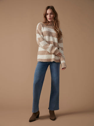 Women's Denim Collection - Jeans, Jackets & Shirts - Charlie B Collection