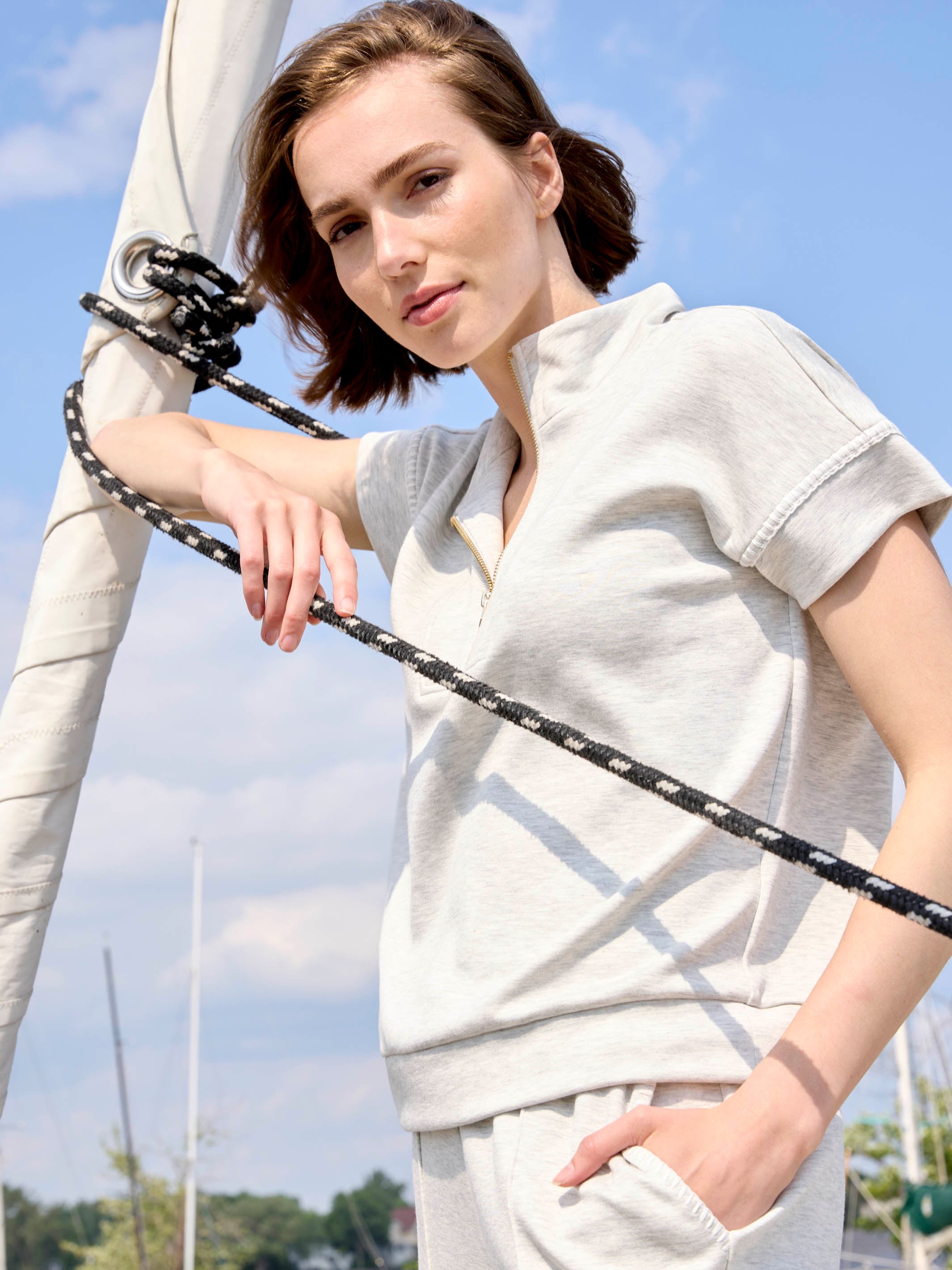 Spring 2026 Collection | Women's Clothing | Charlie B