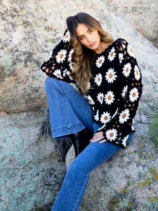 Charlie B Fall 2026 Collection - Women's Clothing, Fall Sweaters, Jeans, Coats & Jackets
