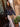 Charlie B Fall 2025 Collection - Women's Clothing, Fall Sweaters, Coats & Jackets