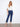 Charlie B Collection - Women's Jeans & Denim Collection