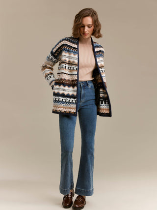 Charlie B Collection - Women's Jeans & Denim Collection
