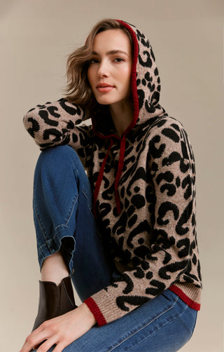 Charlie B Collection - All Women's Clothing