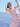 The Coastal Collection - Charlie B Collection