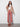Charlie B Collection - Women's Pants, Joggers, Pull-Ons