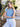 Charlie B Collection - All Women's Clothing