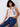 Charlie B - Prints and Patterns Collection - Printed Women's Tops, Sweaters, Dresses & more