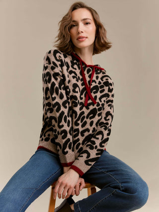 Charlie B - Prints and Patterns Collection - Printed Women's Tops, Sweaters, Dresses & more