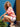 The Coastal Collection - Charlie B Collection