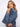 Women's Outerwear - Jackets, Coats & Vests - Charlie B Collection