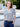 Women's Crochet Tops, Sweaters & Cardigans, Denim, Coats - Charlie B Collection