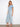 Charlie B Collection - Women's Jeans & Denim Collection
