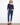 Skinny Jeans for Women - Charlie B Collection