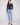 Skinny Jeans for Women - Charlie B Collection