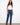 Straight Leg Jeans for Women - Charlie B Collection