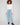 Straight Leg Jeans for Women - Charlie B Collection