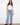 Wide Leg Jeans for Women | Charlie B Collection