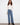 Wide Leg Jeans for Women | Charlie B Collection