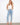 Women's Slim Jeans - Charlie B Collection