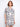 Charlie B - Women's Dresses - Summer Dresses, Printed, Linen, Midi and Maxi Dresses