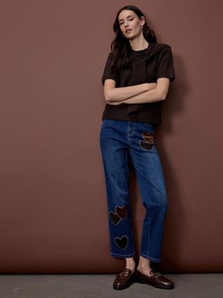 Charlie B - Denim Collection - Women's Jeans & Denim