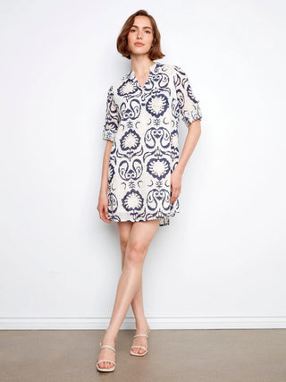 Summer Dresses, Printed, Linen, Midi and Maxi Dresses