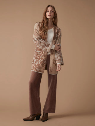 Earth Tone Clothing & Outfits for Women - Charlie B Collection